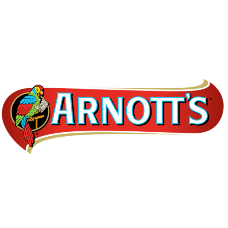 Arnotts