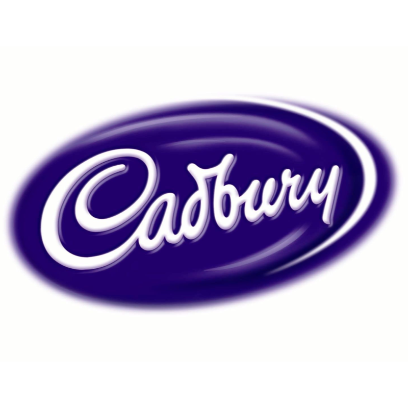 Cadbury