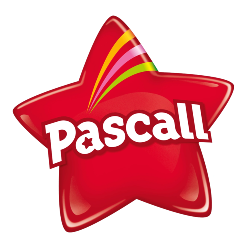Pascall