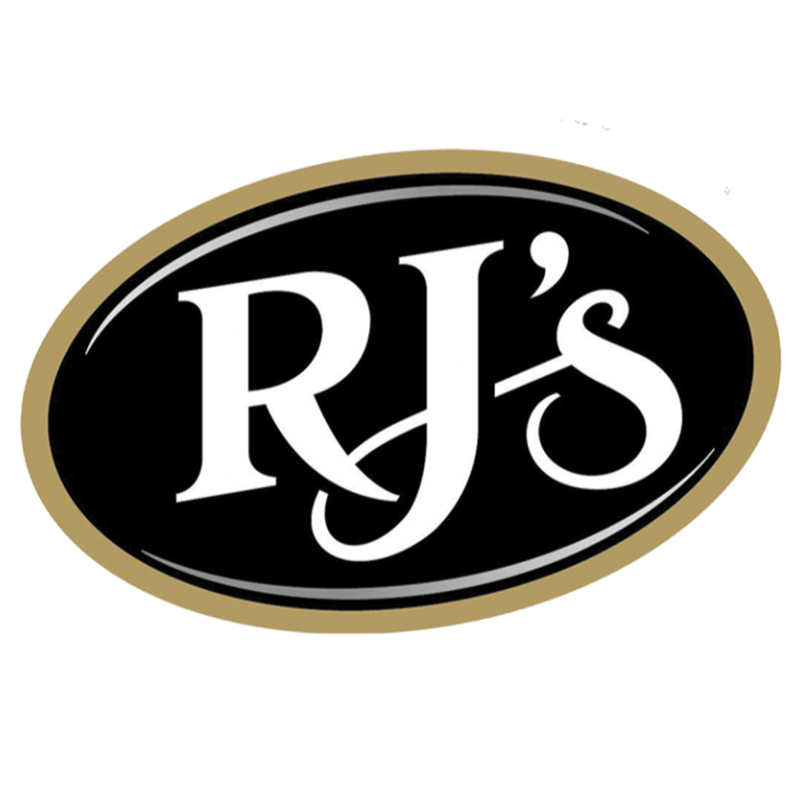 RJ's