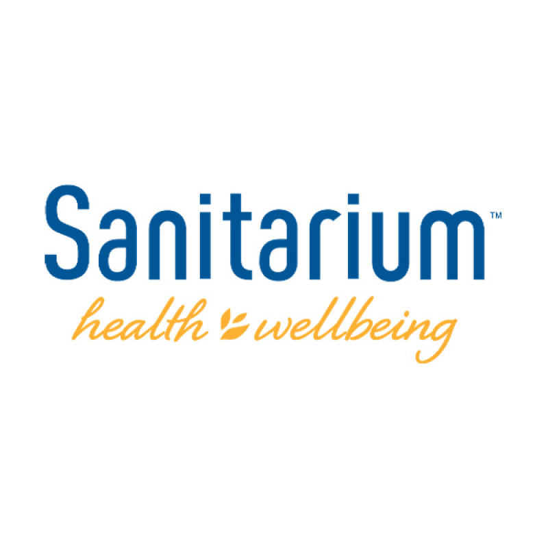 Sanitarium