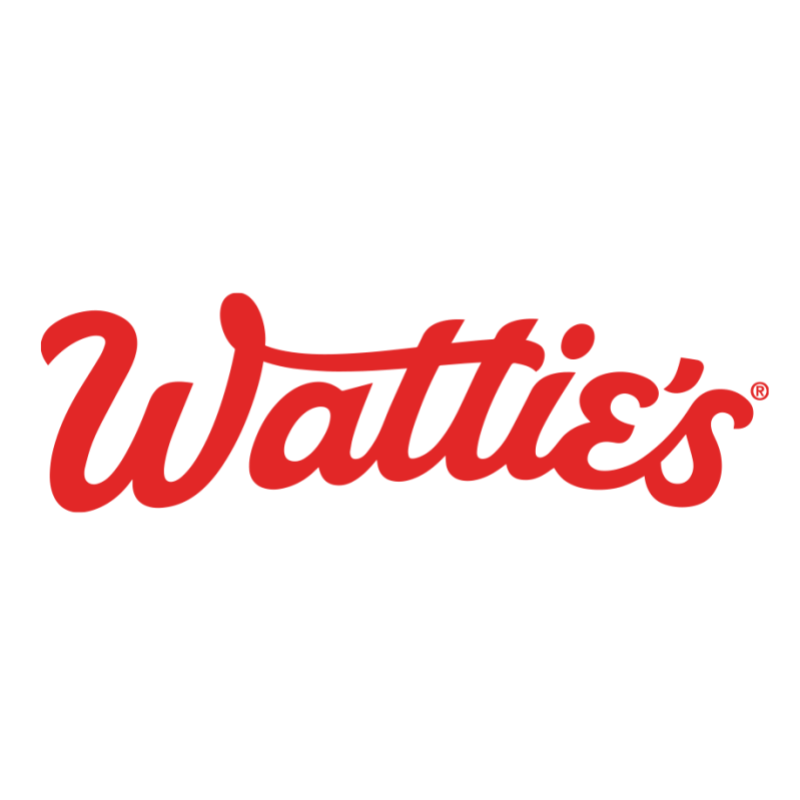 Watties