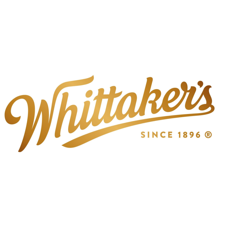 Whittakers
