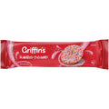 Griffins Hundreds & Thousands 200g