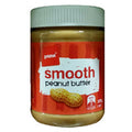 Pams Smooth PNB 375g