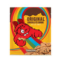 Cookie Time Cookie Bites Original Chocolate Chunk 250g