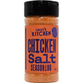 Culley's Kitchen Chicken Salt Seasoning 80g