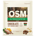 One Square Meal Chocolate Bites 8pk 338g
