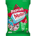 Pascall Minties 170g