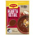 Maggi Hearty Oxtail Soup 39g
