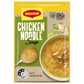 Maggi Chick Noodle Soup 26g
