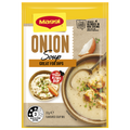 Maggi Onion Soup 32g