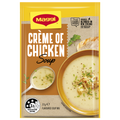 Maggi Creme Of Chick Soup 37g