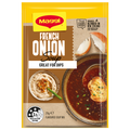 Maggi French Onion Soup 29g