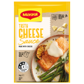 Maggi Sauce Tasty Ch 39g