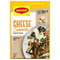 Maggi Sauce Ch 32g