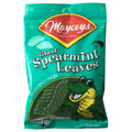 Mayceys Giant Spearmint Leaves 90g