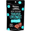 Donovans Toasted Coconut Clusters 150g