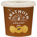 Anathoth Farm Apricot Jam 455g