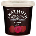 Anathoth Farm Plum Jam 455g