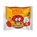 Cookie Time Cookie Apricot Chocolate Chunk 100g