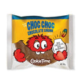 Cookie Time Cookie Choc Afghan Chocolate Chunk 85g