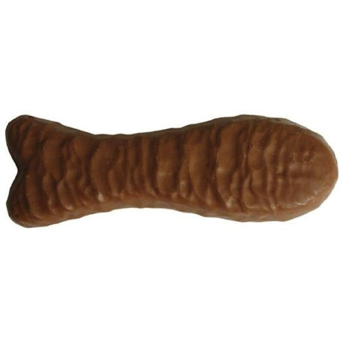Rainbow Chocky Fish 25G