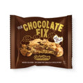 Cookie Time Cookie Chocolate Fix 55g