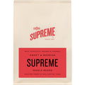 Coffee Supreme Coffee Beans Whole 200g