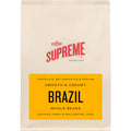 Coffee Supreme Whole Beans Coffee Brazil Blend 200g