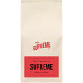 Coffee Supreme Whole Beans Coffee Supreme 500g
