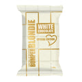 Cookie Time Bumper Blondie White Chocolate 80g