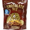Cookie Time Your Chocolate Fix Rookie Cookies 7pk