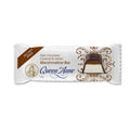 Queen Anne Dark Chocolate Caramel & Marshmallow Bar 55g