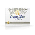 Queen Anne Dark Chocolate Selection Box 200g