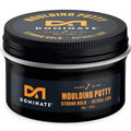 Dominate Hair Product Moulding Cream 100g