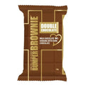 Cookie Time Bumper Brownie Double Chocolate 80g
