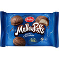 Griffins Mallowpuffs Double Chocolate 200g