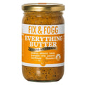 Fix & Fogg Everything 275G