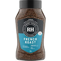Robert Harris French Instant Coffee 100g