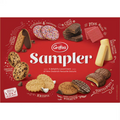 Griffins Sampler Biscuits Assortment 1kg Box