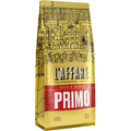 L'affare Coffee Beans Primo 500g