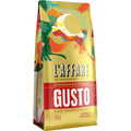 L'affare Espresso Grind Gusto 200g