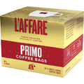 L'affare Primo Coffee Bags 10pk