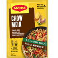 Maggi Recipe Base Beef Chow Mein 32g