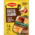 Maggi Recipe Base Lasagne 22g