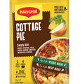 Maggi Recipe Base Mince Cottage Pie 37g