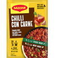 Maggi Recipe Base Chilli Con Carne 41g