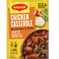 Maggi Chick Casserole 35g