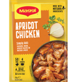 Maggi Recipe Base Apricot Chick 35g